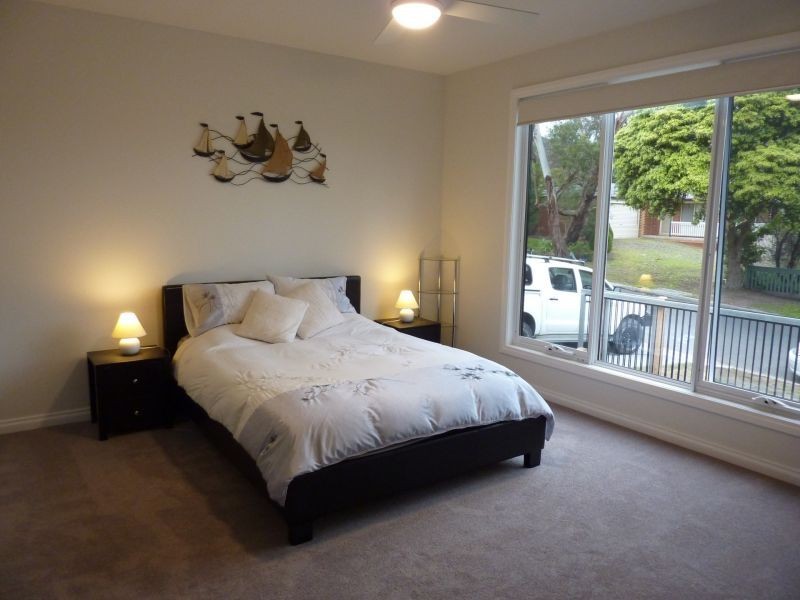 12a Talbot Grove, Mccrae VIC 3938