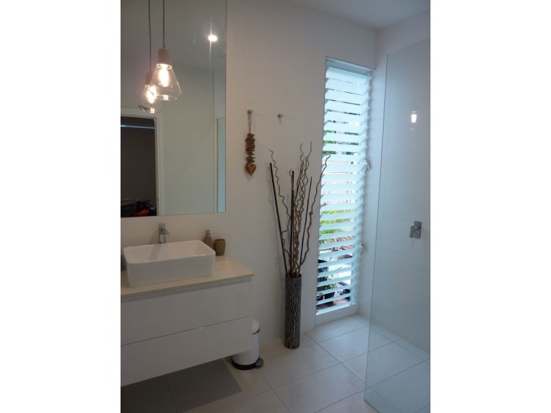 12a Talbot Grove, Mccrae VIC 3938