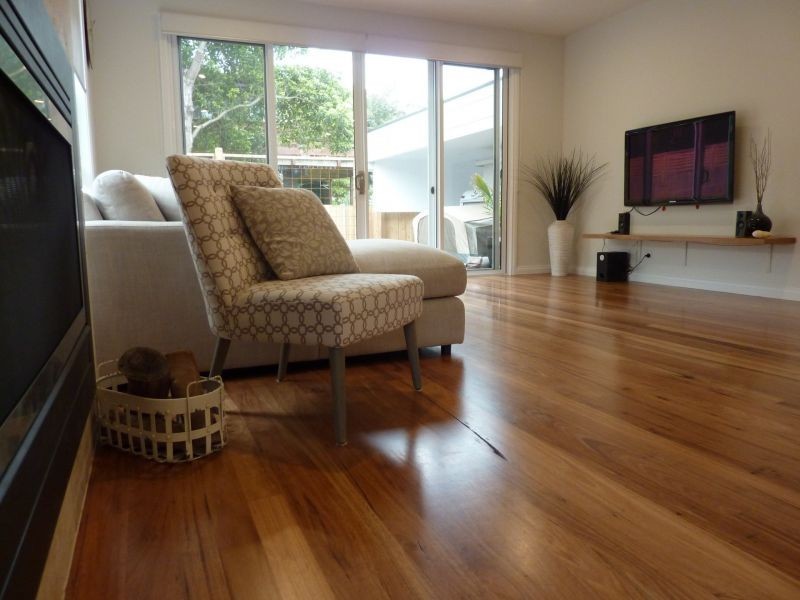 12a Talbot Grove, Mccrae VIC 3938