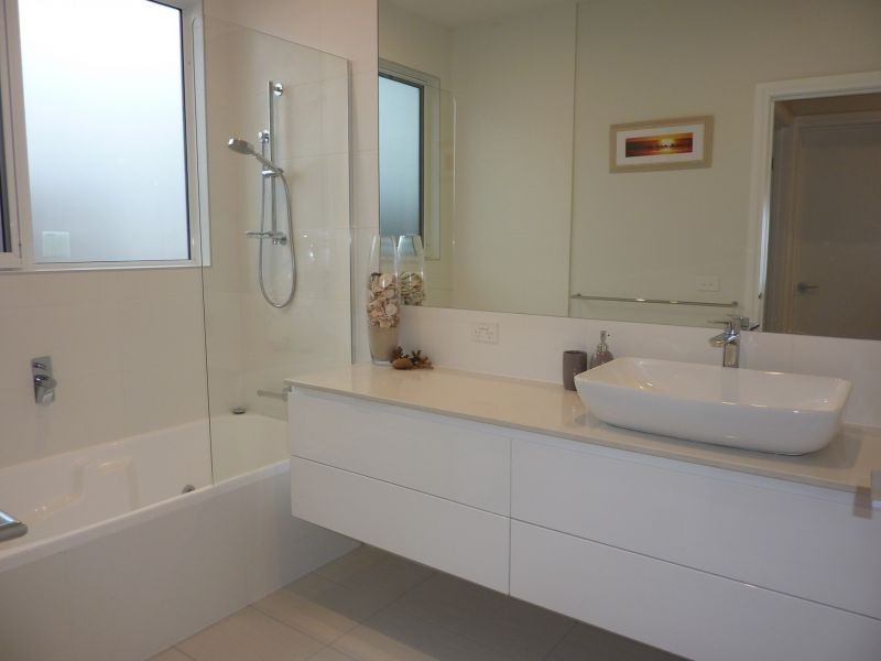 12a Talbot Grove, Mccrae VIC 3938