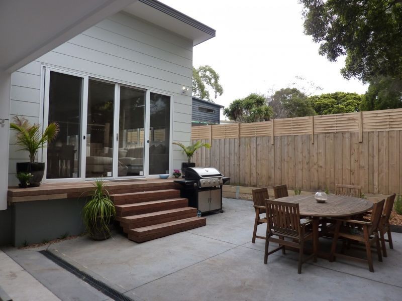 12a Talbot Grove, Mccrae VIC 3938