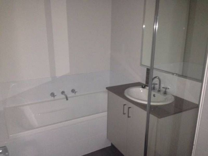 3/40 Cope Street, Midland WA 6056