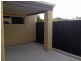 3/40 Cope Street, Midland WA 6056