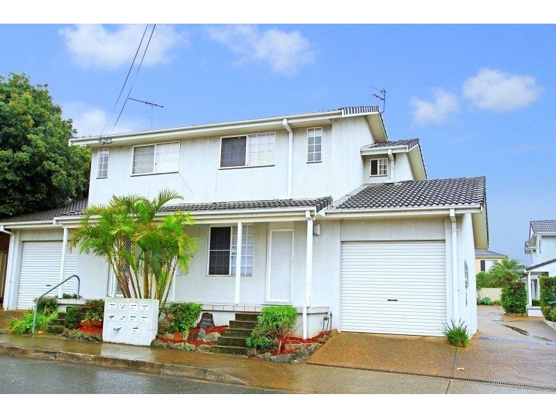 3/1 Popes Road, Woonona NSW 2517