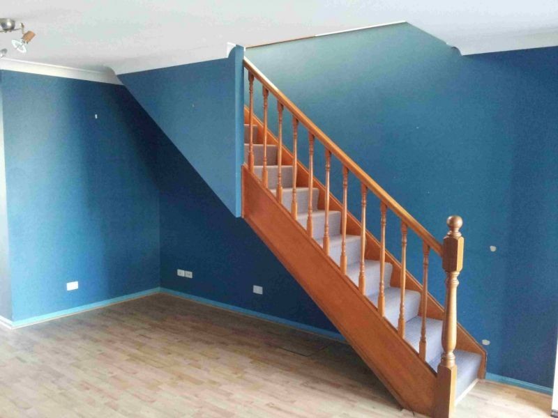 3/1 Popes Road, Woonona NSW 2517