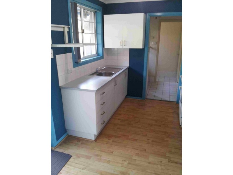 3/1 Popes Road, Woonona NSW 2517