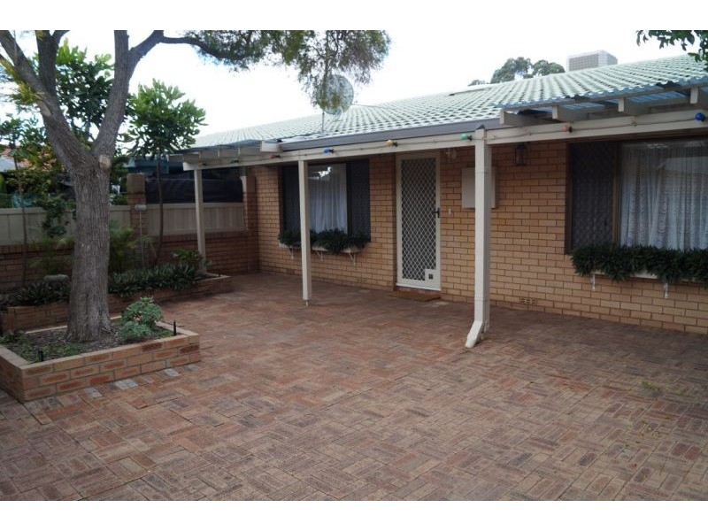 69 Hamilton Street, Cannington WA 6107