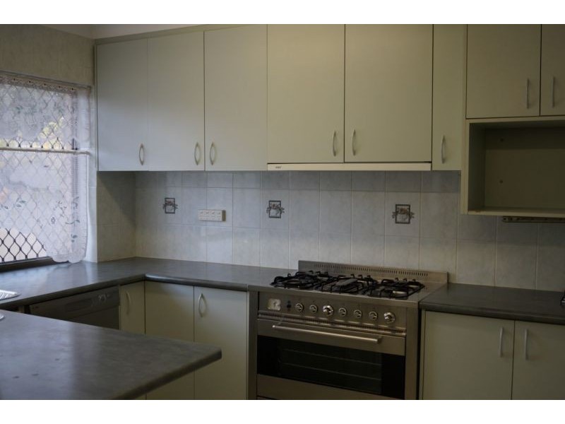 69 Hamilton Street, Cannington WA 6107