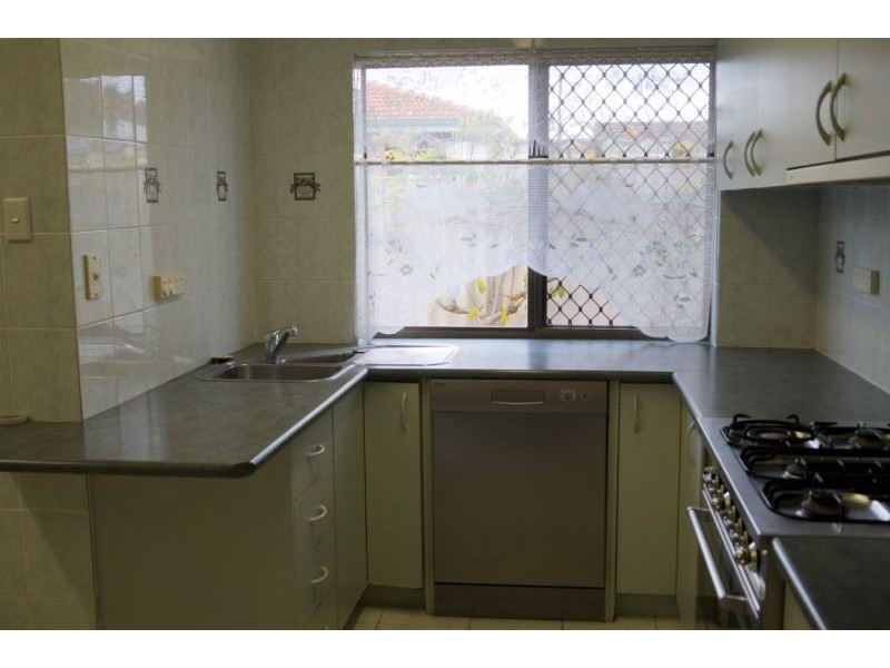 69 Hamilton Street, Cannington WA 6107