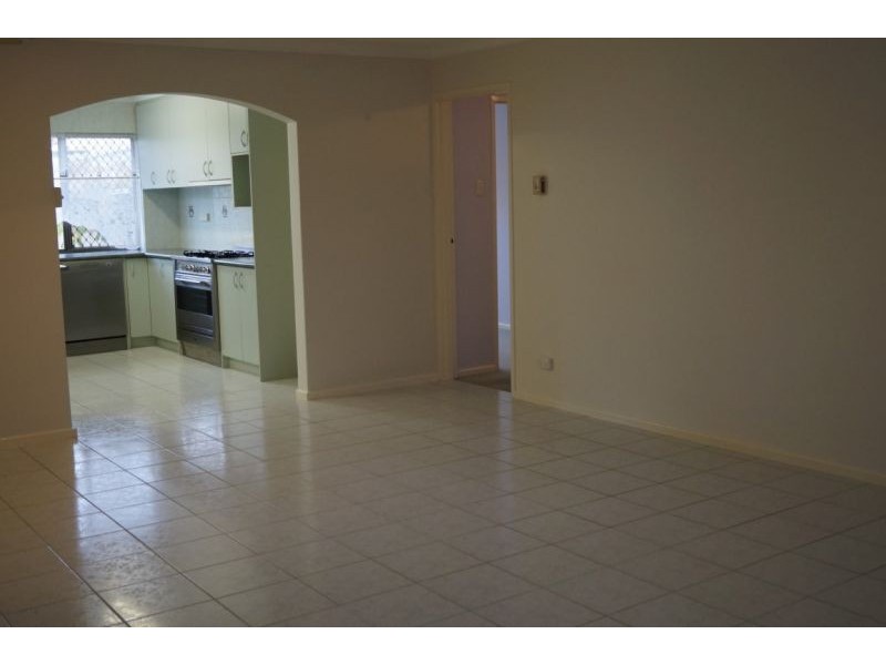 69 Hamilton Street, Cannington WA 6107