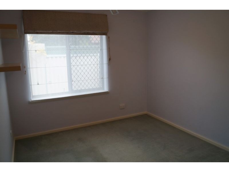 69 Hamilton Street, Cannington WA 6107