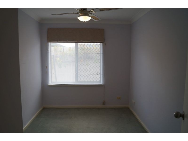 69 Hamilton Street, Cannington WA 6107