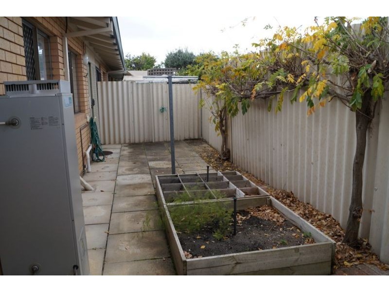 69 Hamilton Street, Cannington WA 6107