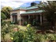 120 Templeton St, Wangaratta VIC 3677