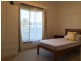 120 Templeton St, Wangaratta VIC 3677