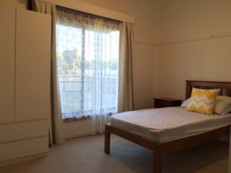 120 Templeton St, Wangaratta VIC 3677