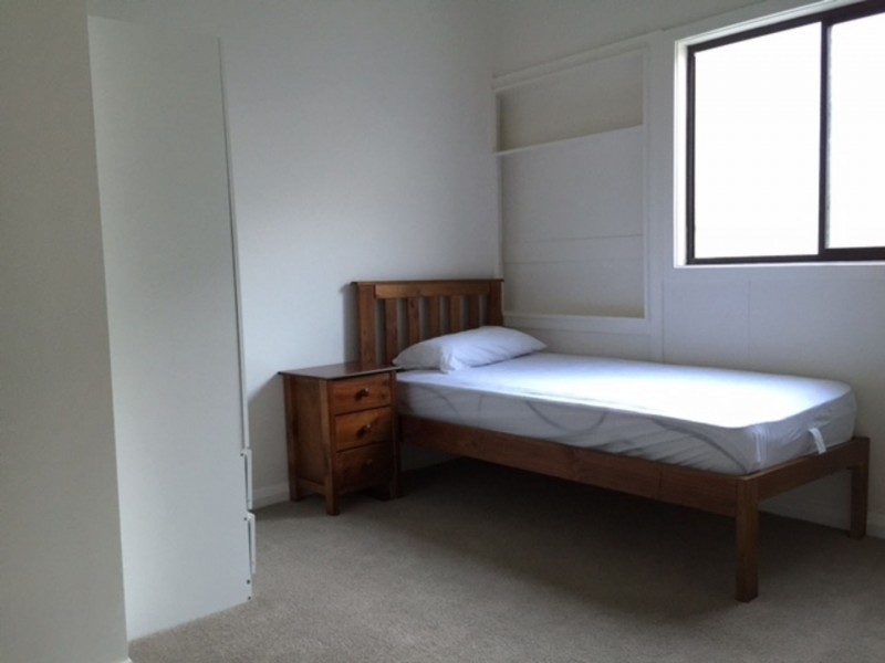 120 Templeton St, Wangaratta VIC 3677