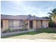 24 Dillon Glade, Joondalup WA 6027