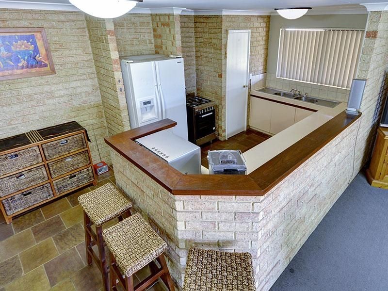 24 Dillon Glade, Joondalup WA 6027