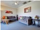 24 Dillon Glade, Joondalup WA 6027