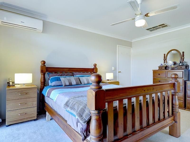 24 Dillon Glade, Joondalup WA 6027