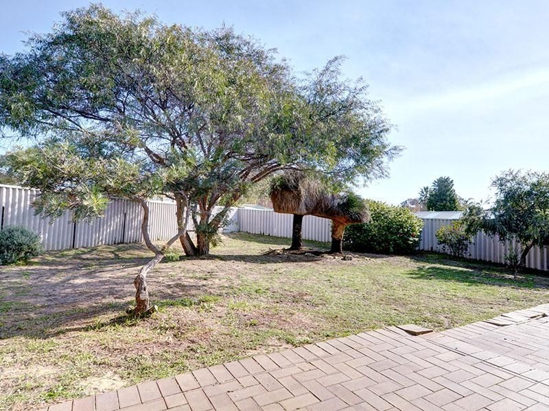 24 Dillon Glade, Joondalup WA 6027