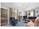 15 Hughes St, Burwood VIC 3125
