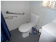 15 Hughes St, Burwood VIC 3125