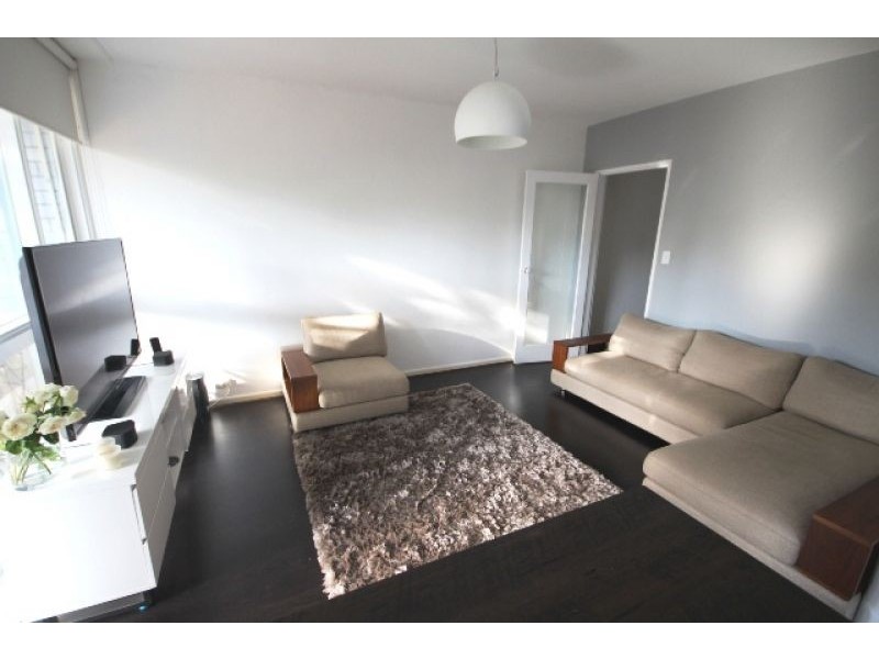 2/39 Tooronga Road, Malvern VIC 3144