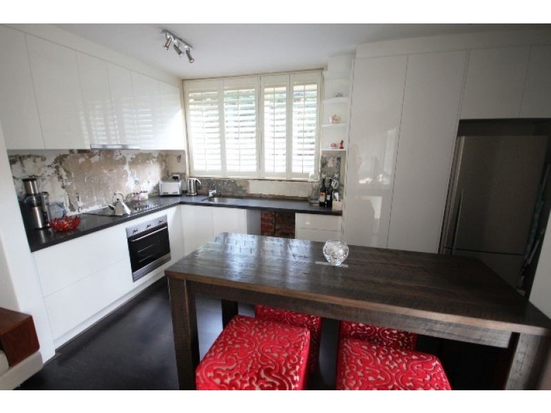 2/39 Tooronga Road, Malvern VIC 3144