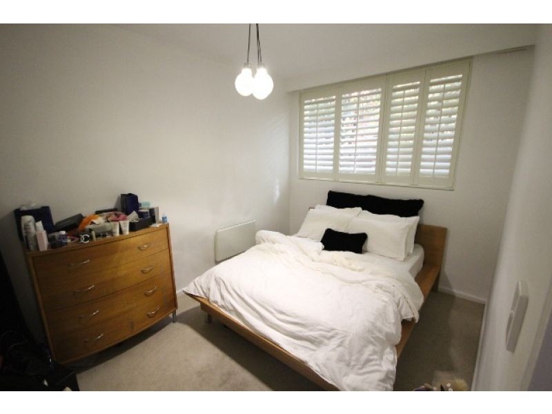 2/39 Tooronga Road, Malvern VIC 3144