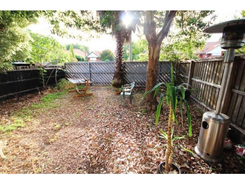 2/39 Tooronga Road, Malvern VIC 3144