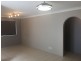 Unit 1/37 Vera St, Greenslopes QLD 4120