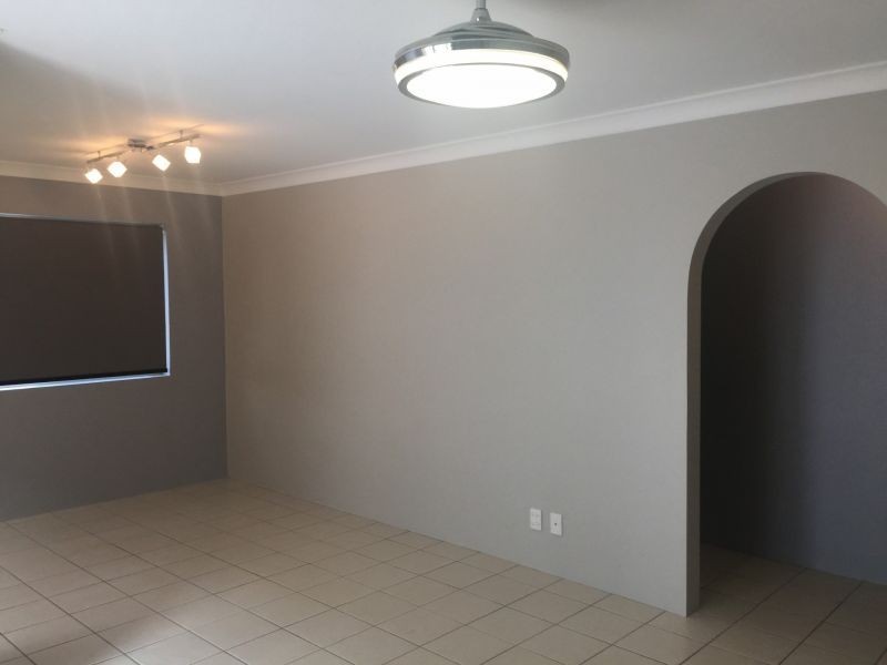 Unit 1/37 Vera St, Greenslopes QLD 4120