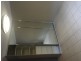 Unit 1/37 Vera St, Greenslopes QLD 4120