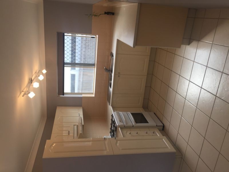 Unit 1/37 Vera St, Greenslopes QLD 4120