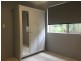 Unit 1/37 Vera St, Greenslopes QLD 4120