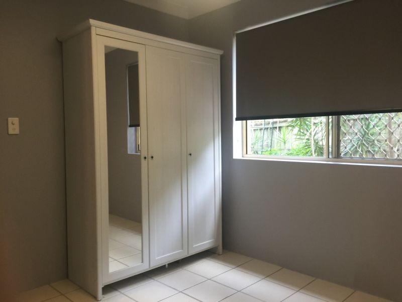 Unit 1/37 Vera St, Greenslopes QLD 4120