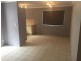 Unit 1/37 Vera St, Greenslopes QLD 4120
