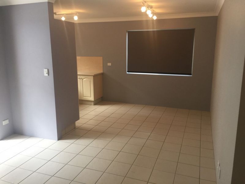 Unit 1/37 Vera St, Greenslopes QLD 4120