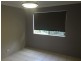 Unit 1/37 Vera St, Greenslopes QLD 4120