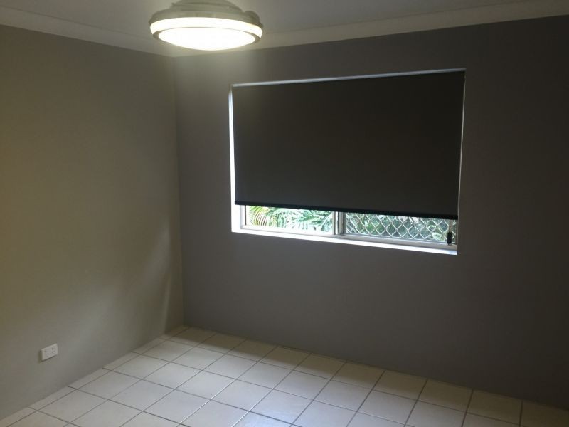 Unit 1/37 Vera St, Greenslopes QLD 4120