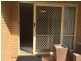 Unit 1/37 Vera St, Greenslopes QLD 4120