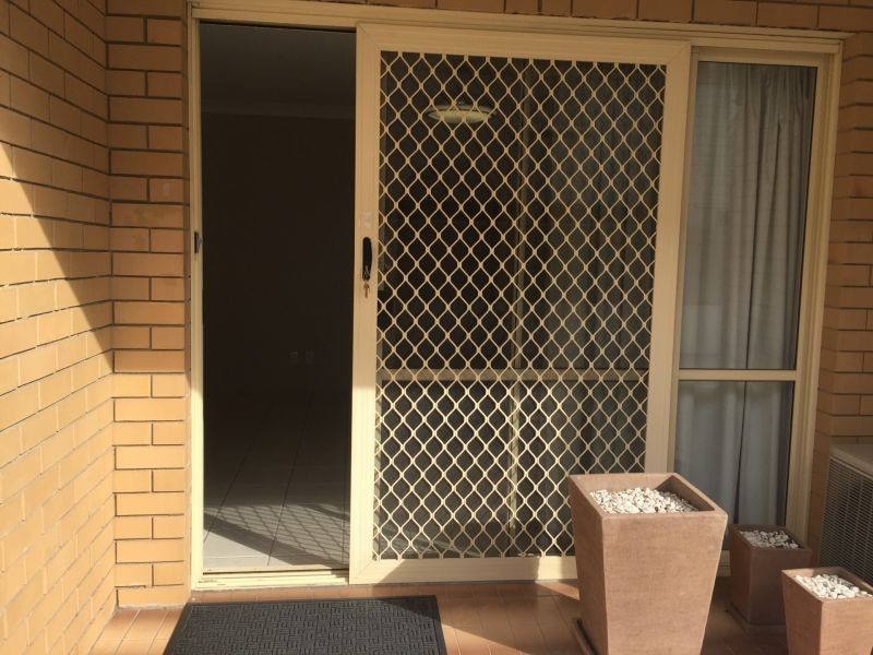 Unit 1/37 Vera St, Greenslopes QLD 4120