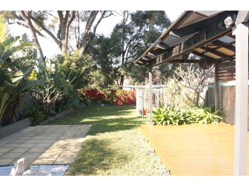 14 Hirst Street, Arncliffe NSW 2205