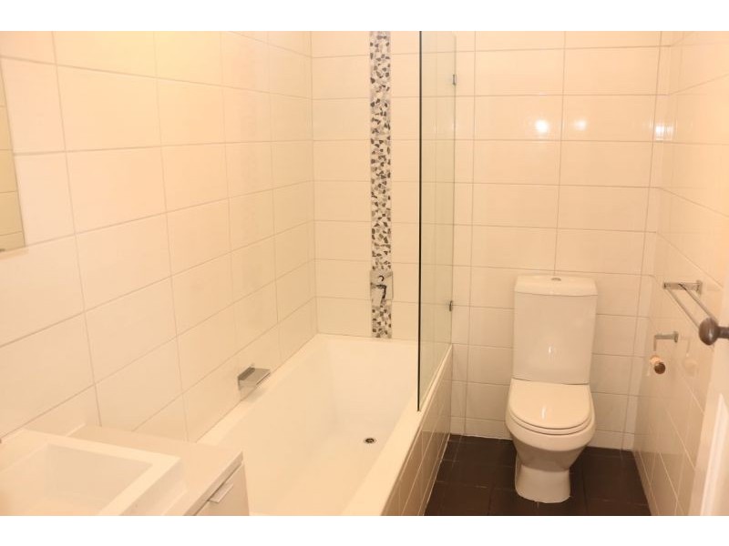 14 Hirst Street, Arncliffe NSW 2205