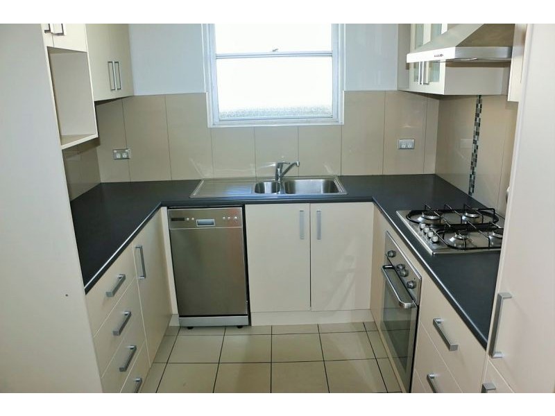 14 Hirst Street, Arncliffe NSW 2205