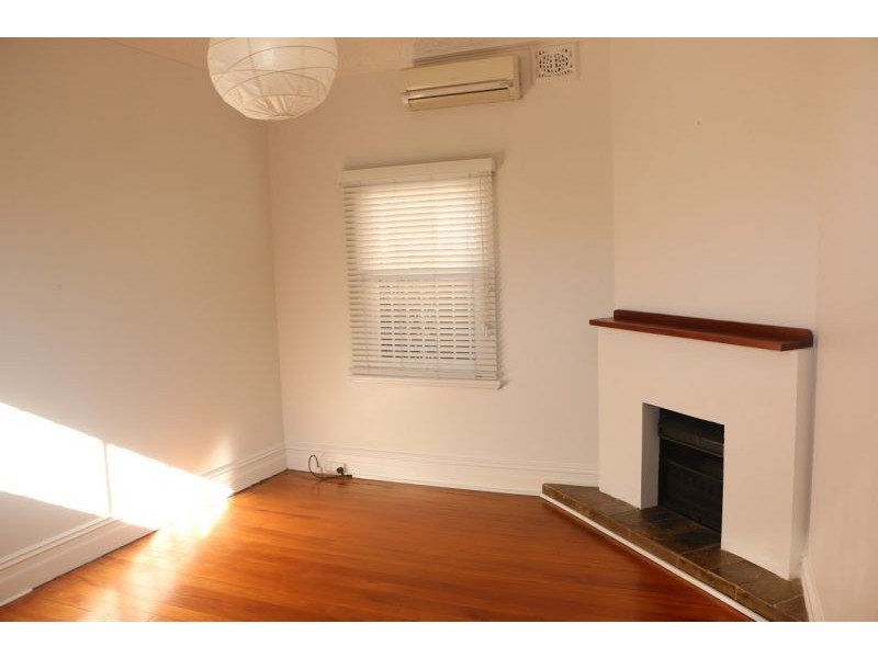 14 Hirst Street, Arncliffe NSW 2205