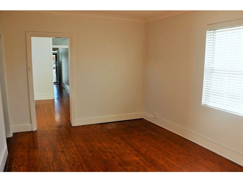 14 Hirst Street, Arncliffe NSW 2205