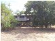 132 Cox Drive, Wagait Beach NT 0822